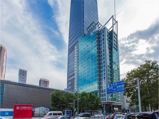 江蘇技術(shù)塑料回收概況